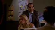 criminalminds118_03031.jpg