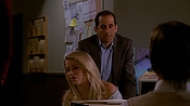 criminalminds118_03032.jpg