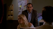 criminalminds118_03033.jpg