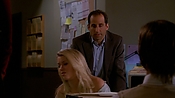 criminalminds118_03034.jpg