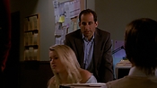 criminalminds118_03035.jpg