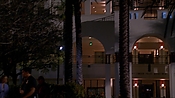 criminalminds118_03037.jpg