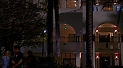 criminalminds118_03039.jpg