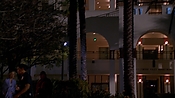 criminalminds118_03040.jpg