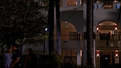 criminalminds118_03041.jpg