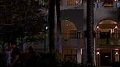 criminalminds118_03042.jpg