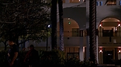 criminalminds118_03044.jpg