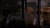 criminalminds118_03046.jpg