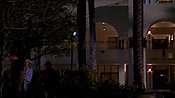 criminalminds118_03047.jpg