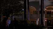 criminalminds118_03048.jpg
