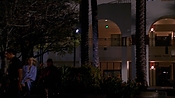 criminalminds118_03049.jpg