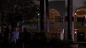 criminalminds118_03050.jpg