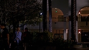 criminalminds118_03052.jpg