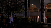 criminalminds118_03053.jpg