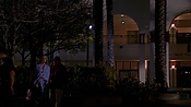 criminalminds118_03054.jpg