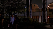criminalminds118_03055.jpg