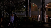 criminalminds118_03056.jpg