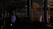 criminalminds118_03058.jpg