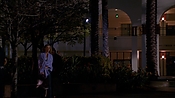 criminalminds118_03059.jpg