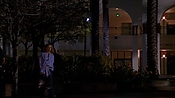criminalminds118_03060.jpg