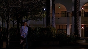criminalminds118_03061.jpg