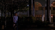criminalminds118_03062.jpg