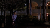 criminalminds118_03063.jpg
