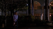 criminalminds118_03064.jpg