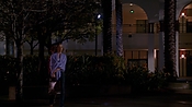 criminalminds118_03065.jpg