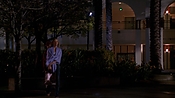 criminalminds118_03066.jpg