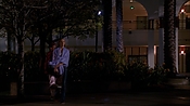 criminalminds118_03068.jpg