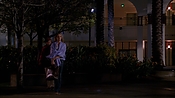 criminalminds118_03070.jpg