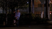 criminalminds118_03072.jpg
