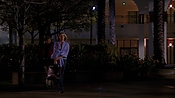 criminalminds118_03073.jpg