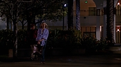 criminalminds118_03074.jpg