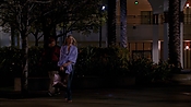 criminalminds118_03075.jpg