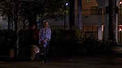 criminalminds118_03077.jpg