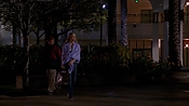 criminalminds118_03078.jpg