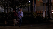 criminalminds118_03079.jpg