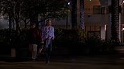 criminalminds118_03080.jpg