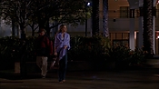 criminalminds118_03081.jpg