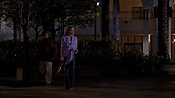 criminalminds118_03082.jpg