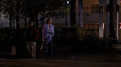 criminalminds118_03083.jpg