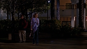 criminalminds118_03084.jpg