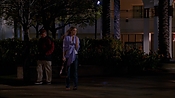 criminalminds118_03085.jpg