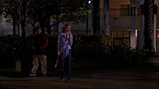 criminalminds118_03086.jpg