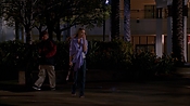 criminalminds118_03087.jpg