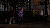 criminalminds118_03088.jpg