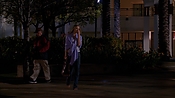 criminalminds118_03089.jpg