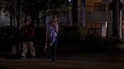 criminalminds118_03090.jpg